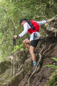 BIB: 
                            <button type="button" onclick="openModal(28081501)" class="btn btn-primary btn-sm float-right btn-popup" data-toggle="modal" data-target=".modal-high-quality">
                        <i class="fas fa-shopping-cart"></i> Add to Cart
                    </button>
                                            <button type="button" onclick="isThisMe(28081501, true)" class="btn btn-success btn-sm float-right btn-popup btn-isme hidden" data-toggle="tooltip" data-placement="bottom" title="นี่คือรูปของคุณใช่ไหม คลิกที่นี่เพื่อเอาเข้าอัลบั้ม">
                        <i class="fas fa-plus"></i> Add to album
                    </button>
                    <button type="button" onclick="isThisMe(28081501, false)" class="btn btn-warning btn-sm float-right btn-popup btn-isnotme hidden">
                        <i class="fas fa-ban"></i> Remove from album
                    </button>